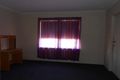 Property photo of 2/113 Jenkins Avenue Whyalla Norrie SA 5608