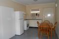 Property photo of 2/113 Jenkins Avenue Whyalla Norrie SA 5608