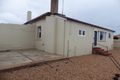 Property photo of 25 Kittel Street Whyalla SA 5600
