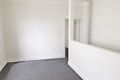 Property photo of 4/91 Douglas Street Stanmore NSW 2048