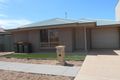 Property photo of 114 Rudall Avenue Whyalla Playford SA 5600