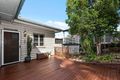 Property photo of 45 Outlook Crescent Bardon QLD 4065