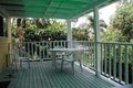 Property photo of 63 Weyba Street Sunshine Beach QLD 4567