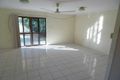 Property photo of 7 Ferguson Street Cardwell QLD 4849