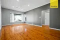 Property photo of 27 Thompson Avenue St Marys NSW 2760