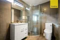 Property photo of 27 Thompson Avenue St Marys NSW 2760