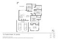 Property photo of 7A Taree Street St James WA 6102