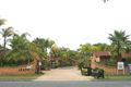 Property photo of 11/35 St Kevins Avenue Benowa QLD 4217