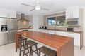 Property photo of 7 Constance Drive Kelso QLD 4815