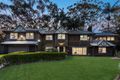 Property photo of 11 Virginia Place West Pennant Hills NSW 2125