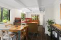 Property photo of 11 Virginia Place West Pennant Hills NSW 2125