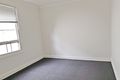 Property photo of 4/91 Douglas Street Stanmore NSW 2048