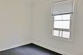 Property photo of 4/91 Douglas Street Stanmore NSW 2048