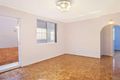 Property photo of 1/45 Rochester Street Botany NSW 2019