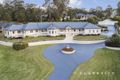 Property photo of 7 Woodrow Way East Maitland NSW 2323
