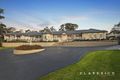 Property photo of 7 Woodrow Way East Maitland NSW 2323