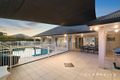 Property photo of 7 Woodrow Way East Maitland NSW 2323