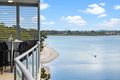 Property photo of 20/85 Picnic Point Esplanade Maroochydore QLD 4558