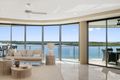 Property photo of 20/85 Picnic Point Esplanade Maroochydore QLD 4558