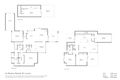 Property photo of 14 Ryans Road St Lucia QLD 4067