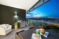 Property photo of 17C/4 Distillery Drive Pyrmont NSW 2009