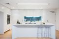 Property photo of 17C/4 Distillery Drive Pyrmont NSW 2009