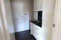 Property photo of 90 Hennessy Street Tocumwal NSW 2714