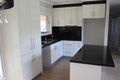 Property photo of 90 Hennessy Street Tocumwal NSW 2714