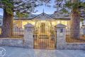 Property photo of 3 Glyde Street East Fremantle WA 6158