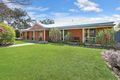 Property photo of 4 The Pines Thurgoona NSW 2640