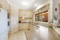 Property photo of 4 The Pines Thurgoona NSW 2640