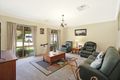 Property photo of 4 The Pines Thurgoona NSW 2640