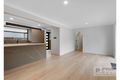Property photo of 1/50 Aldridge Road Booragoon WA 6154