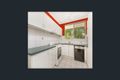 Property photo of 25 Priest Circuit Gray NT 0830