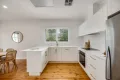 Property photo of 92 Corunna Avenue Melrose Park SA 5039