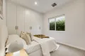 Property photo of 92 Corunna Avenue Melrose Park SA 5039