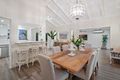 Property photo of 65 Pinkwood Drive Ashmore QLD 4214
