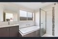 Property photo of 5/10 Cecil Street North Bendigo VIC 3550