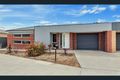 Property photo of 5/10 Cecil Street North Bendigo VIC 3550