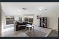 Property photo of 5/10 Cecil Street North Bendigo VIC 3550