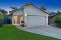 Property photo of 31 Kuburra Road Erina NSW 2250