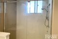 Property photo of 3/28 Patrick Street Blacktown NSW 2148