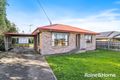 Property photo of 36 Arthur Street Sorell TAS 7172