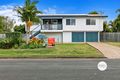 Property photo of 59 Thurecht Street Maryborough QLD 4650