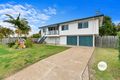 Property photo of 59 Thurecht Street Maryborough QLD 4650