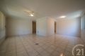 Property photo of 79 Buring Crescent Minchinbury NSW 2770