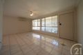 Property photo of 79 Buring Crescent Minchinbury NSW 2770