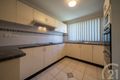 Property photo of 79 Buring Crescent Minchinbury NSW 2770