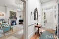 Property photo of 292 Cecil Street South Melbourne VIC 3205