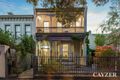 Property photo of 292 Cecil Street South Melbourne VIC 3205